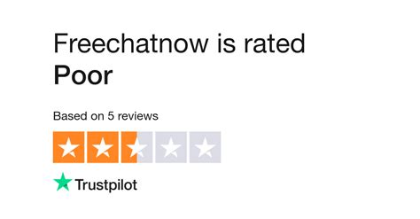 freexhatnow|Read Customer Service Reviews of freechatnow.com .